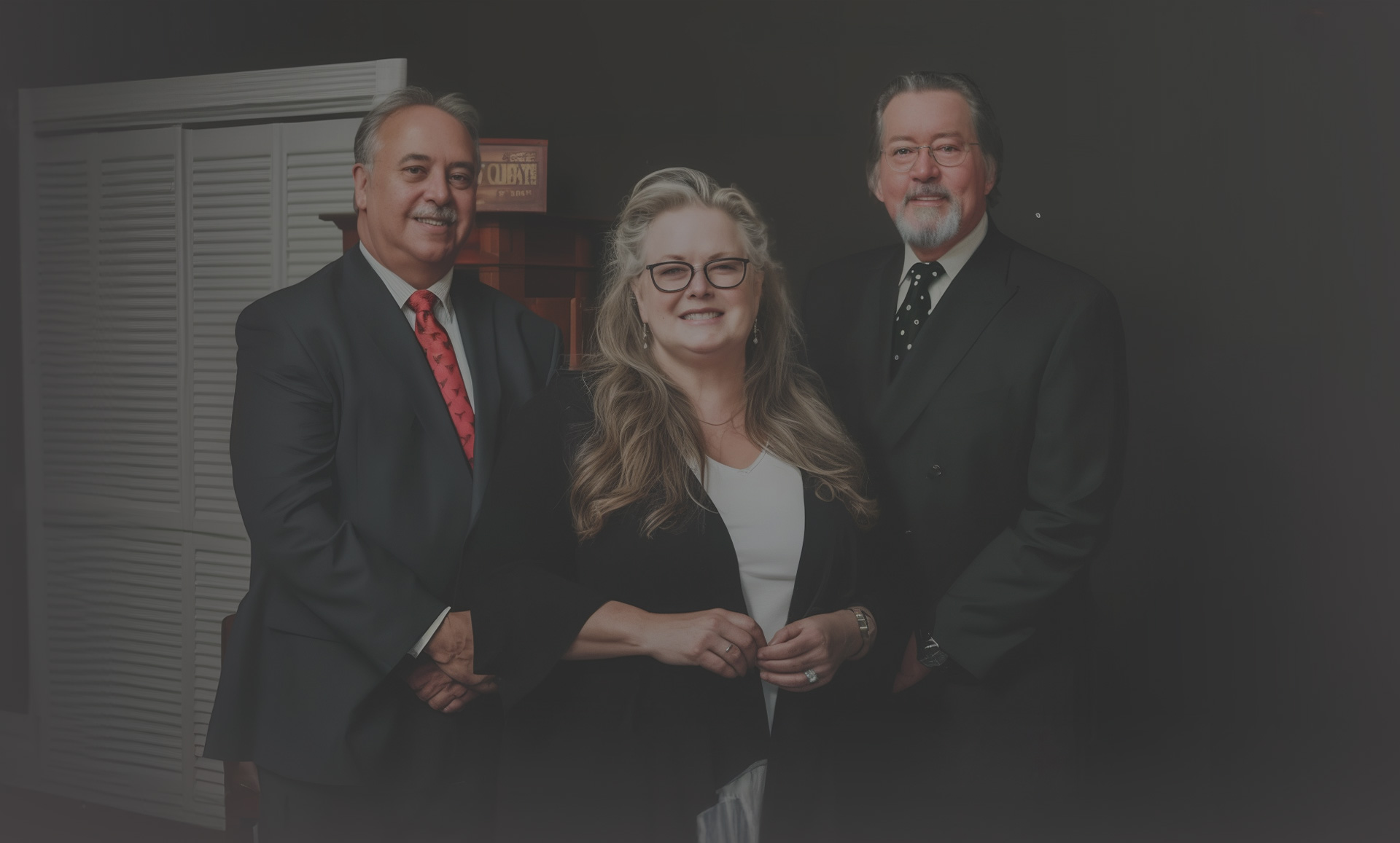 Indiana Elder Law Attorneys | Rice & Rice