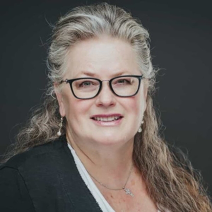 Donna Rice Photo